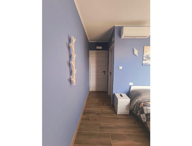 Anteprima foto 7 - Appartamento in Vendita a Poggio Bustone (Rieti)