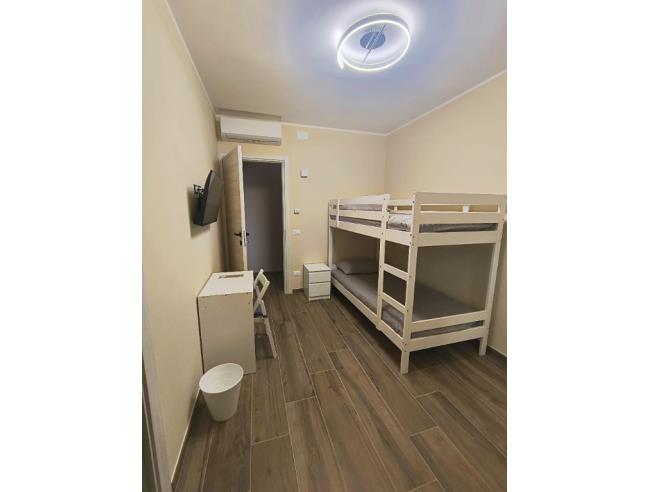 Anteprima foto 8 - Appartamento in Vendita a Poggio Bustone (Rieti)