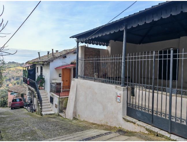 Anteprima foto 1 - Appartamento in Vendita a Poggio Mirteto - Poggio Mirteto Scalo