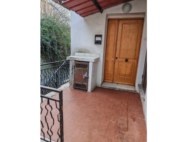 Anteprima foto 2 - Appartamento in Vendita a Poggio Mirteto - Poggio Mirteto Scalo