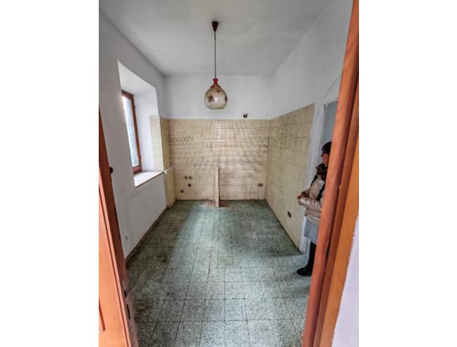 Anteprima foto 3 - Appartamento in Vendita a Poggio Mirteto - Poggio Mirteto Scalo