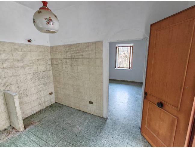 Anteprima foto 4 - Appartamento in Vendita a Poggio Mirteto - Poggio Mirteto Scalo