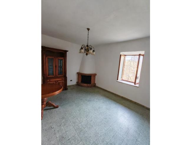 Anteprima foto 5 - Appartamento in Vendita a Poggio Mirteto - Poggio Mirteto Scalo