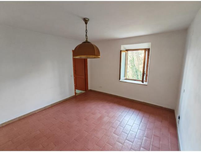 Anteprima foto 7 - Appartamento in Vendita a Poggio Mirteto - Poggio Mirteto Scalo