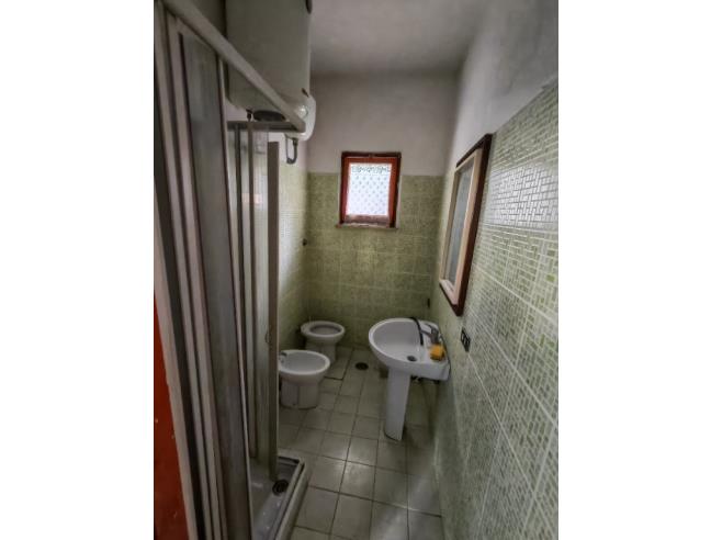 Anteprima foto 8 - Appartamento in Vendita a Poggio Mirteto - Poggio Mirteto Scalo