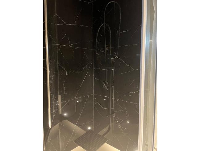 Anteprima foto 2 - Appartamento in Vendita a Poggio Mirteto (Rieti)