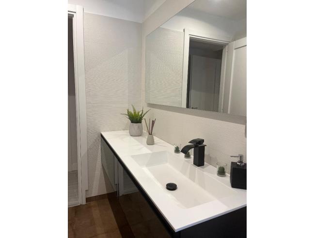 Anteprima foto 3 - Appartamento in Vendita a Poggio Mirteto (Rieti)