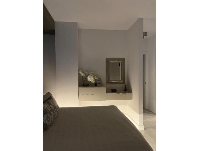 Anteprima foto 4 - Appartamento in Vendita a Poggio Mirteto (Rieti)