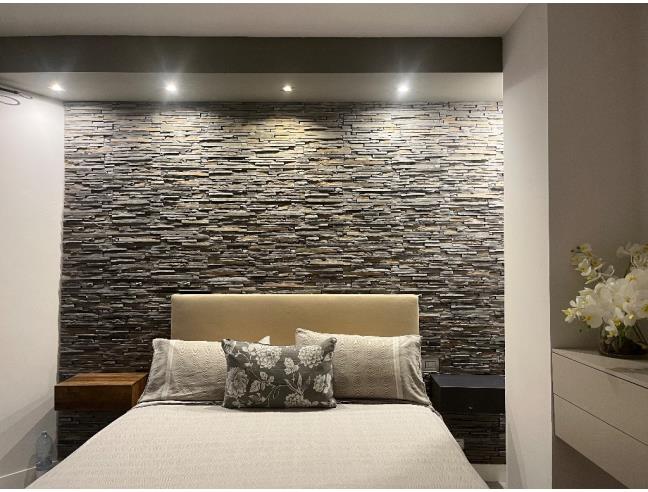 Anteprima foto 5 - Appartamento in Vendita a Poggio Mirteto (Rieti)