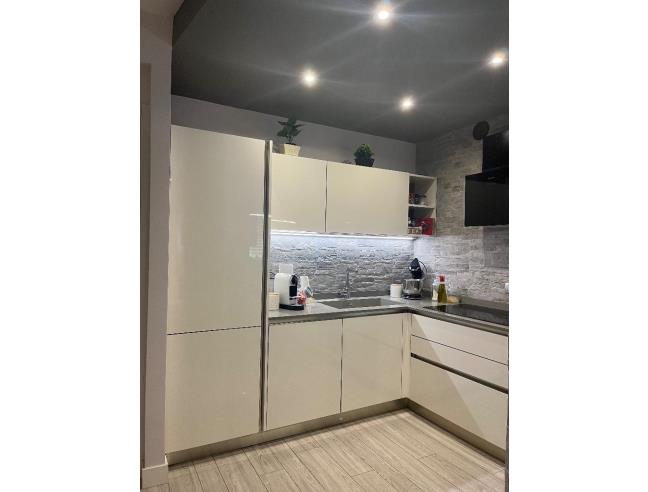 Anteprima foto 6 - Appartamento in Vendita a Poggio Mirteto (Rieti)