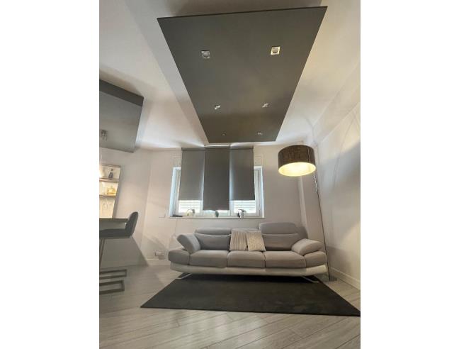 Anteprima foto 7 - Appartamento in Vendita a Poggio Mirteto (Rieti)