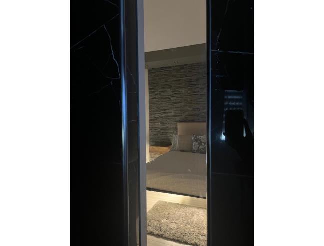 Anteprima foto 8 - Appartamento in Vendita a Poggio Mirteto (Rieti)