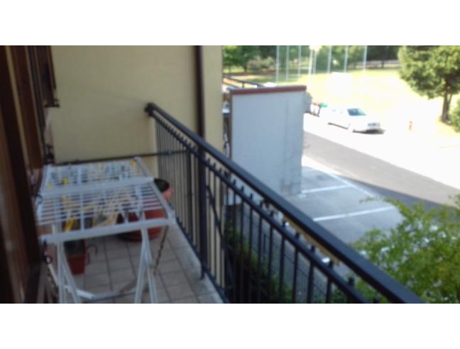 Anteprima foto 2 - Appartamento in Vendita a Poggio Torriana - Santo Marino