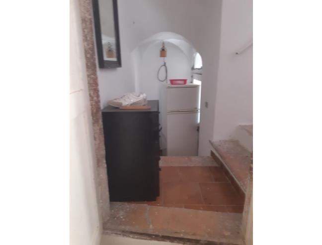 Anteprima foto 2 - Appartamento in Vendita a Poggiodomo (Perugia)