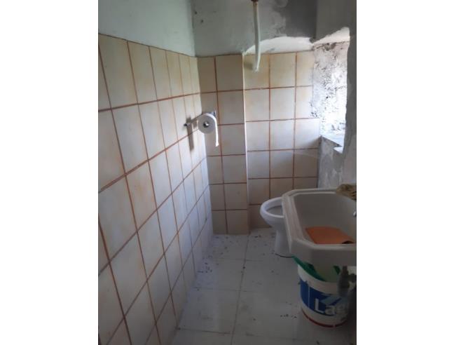 Anteprima foto 3 - Appartamento in Vendita a Poggiodomo (Perugia)