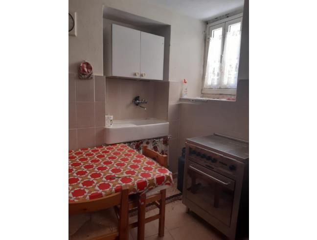 Anteprima foto 5 - Appartamento in Vendita a Poggiodomo (Perugia)