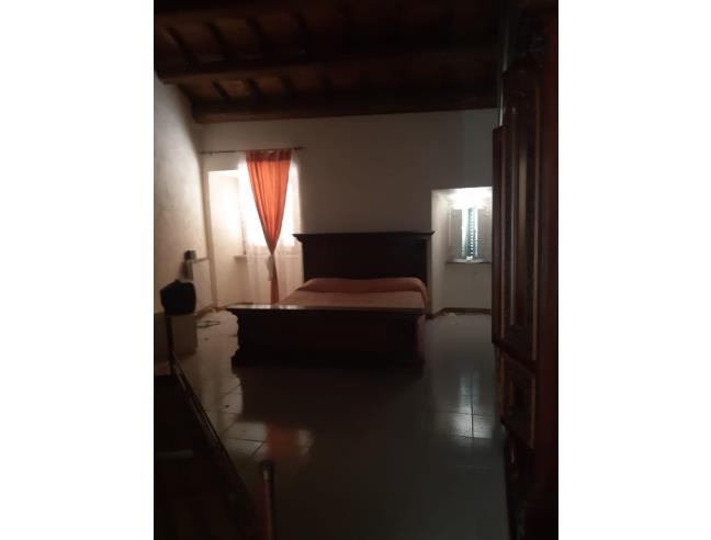 Anteprima foto 6 - Appartamento in Vendita a Poggiodomo (Perugia)