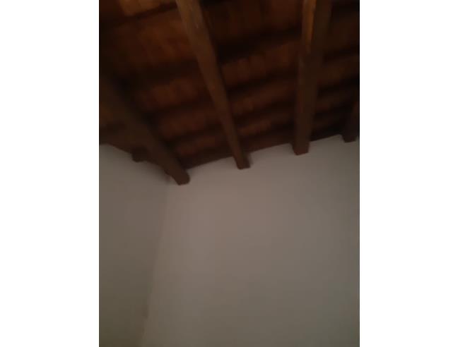 Anteprima foto 7 - Appartamento in Vendita a Poggiodomo (Perugia)