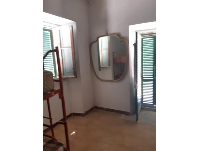 Anteprima foto 8 - Appartamento in Vendita a Poggiodomo (Perugia)