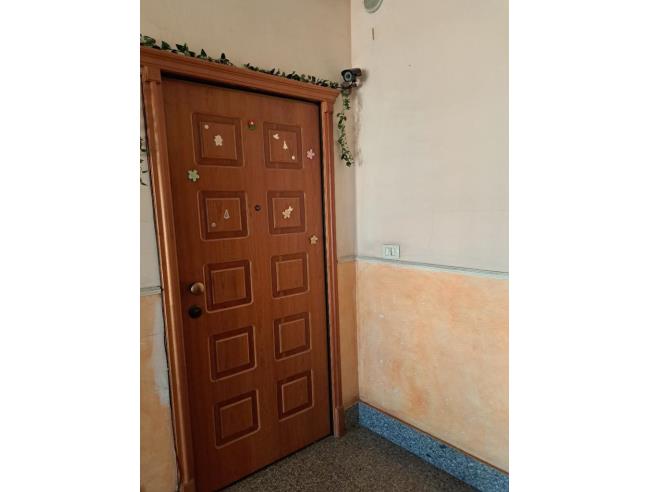 Anteprima foto 2 - Appartamento in Vendita a Poggiomarino (Napoli)