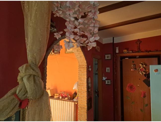 Anteprima foto 4 - Appartamento in Vendita a Poggiomarino (Napoli)