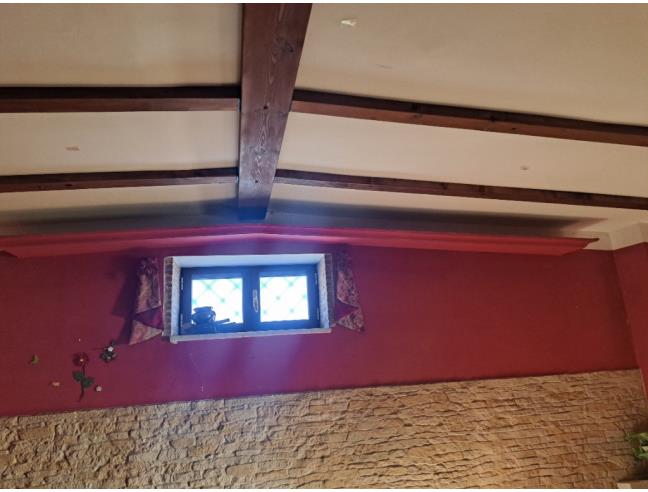 Anteprima foto 5 - Appartamento in Vendita a Poggiomarino (Napoli)