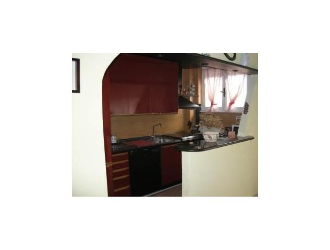 Anteprima foto 2 - Appartamento in Vendita a Pogliano Milanese (Milano)