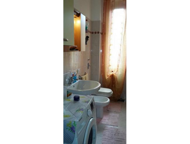 Anteprima foto 2 - Appartamento in Vendita a Pogliano Milanese (Milano)