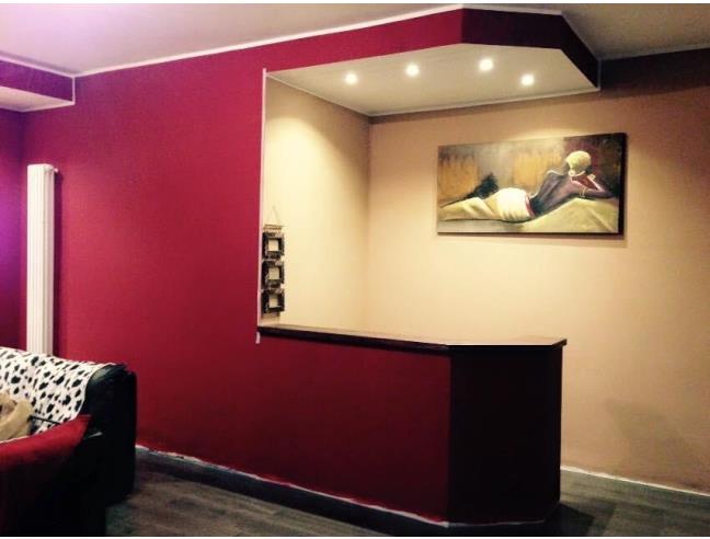 Anteprima foto 2 - Appartamento in Vendita a Pogliano Milanese (Milano)