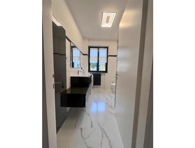 Anteprima foto 3 - Appartamento in Vendita a Pogliano Milanese (Milano)