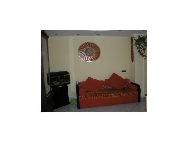 Anteprima foto 3 - Appartamento in Vendita a Pogliano Milanese (Milano)