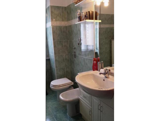 Anteprima foto 3 - Appartamento in Vendita a Pogliano Milanese (Milano)