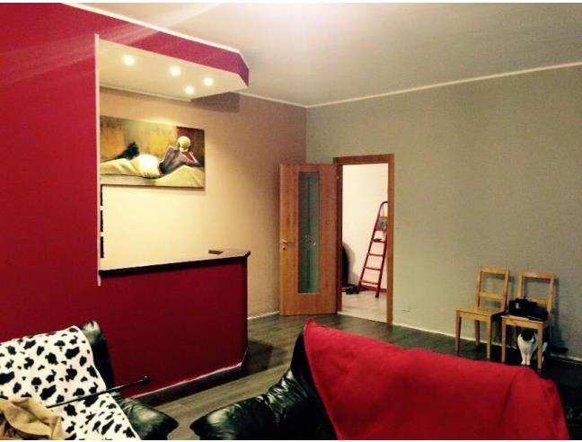 Anteprima foto 3 - Appartamento in Vendita a Pogliano Milanese (Milano)