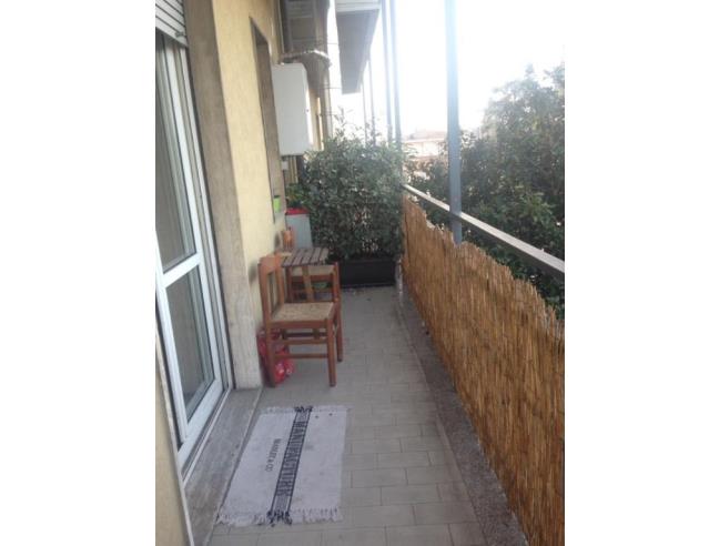 Anteprima foto 4 - Appartamento in Vendita a Pogliano Milanese (Milano)