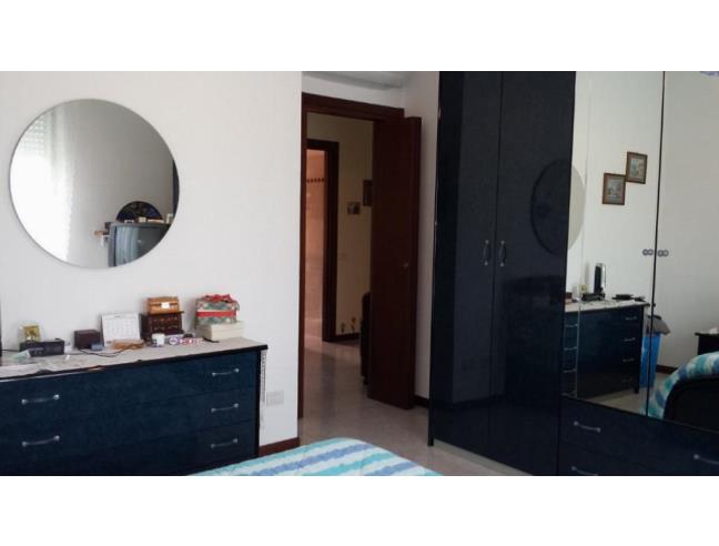 Anteprima foto 4 - Appartamento in Vendita a Pogliano Milanese (Milano)