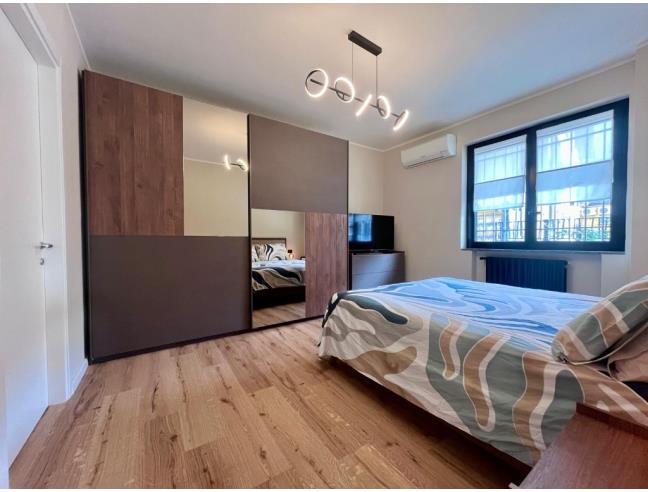 Anteprima foto 4 - Appartamento in Vendita a Pogliano Milanese (Milano)