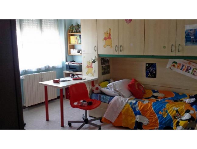 Anteprima foto 5 - Appartamento in Vendita a Pogliano Milanese (Milano)