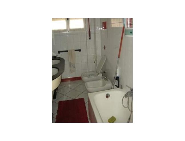 Anteprima foto 5 - Appartamento in Vendita a Pogliano Milanese (Milano)