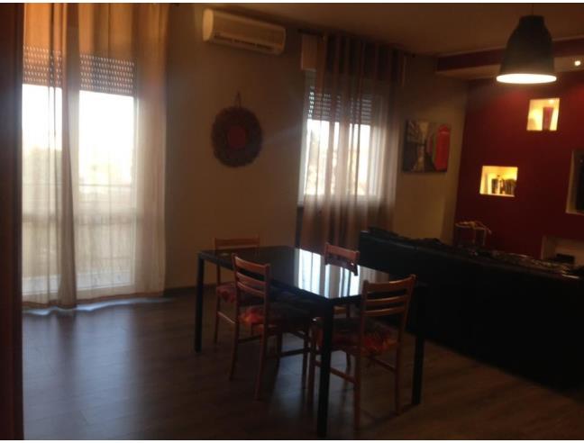 Anteprima foto 5 - Appartamento in Vendita a Pogliano Milanese (Milano)