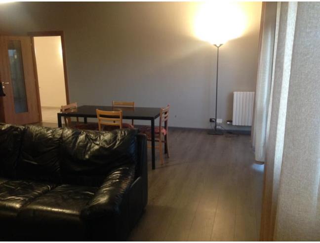 Anteprima foto 6 - Appartamento in Vendita a Pogliano Milanese (Milano)