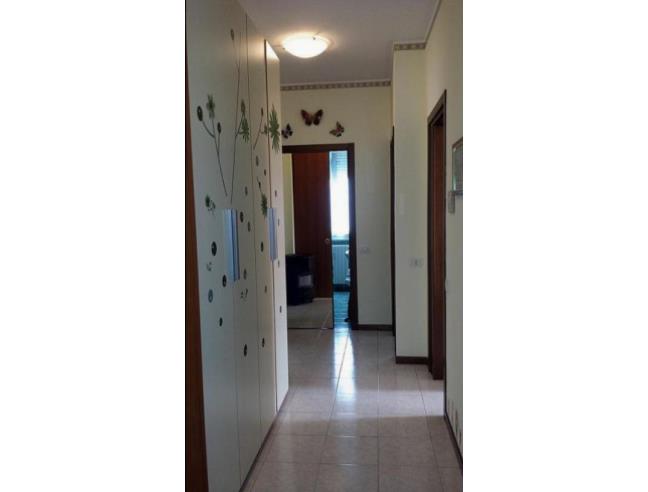 Anteprima foto 6 - Appartamento in Vendita a Pogliano Milanese (Milano)