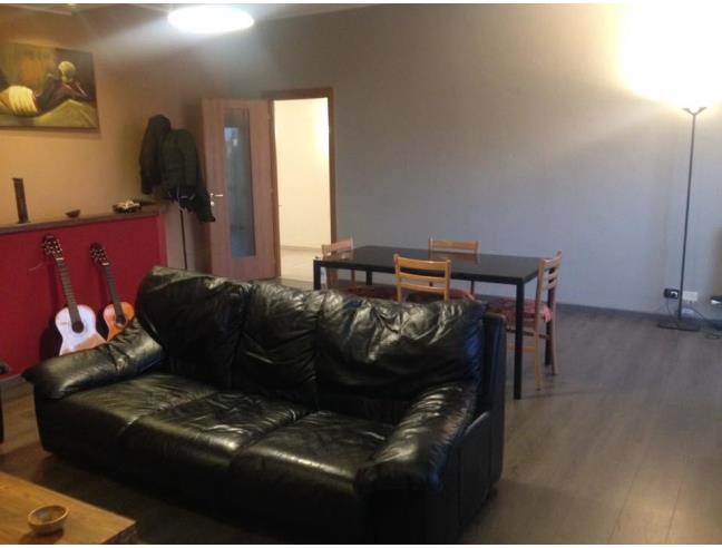 Anteprima foto 7 - Appartamento in Vendita a Pogliano Milanese (Milano)