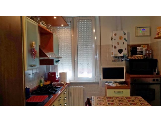 Anteprima foto 8 - Appartamento in Vendita a Pogliano Milanese (Milano)