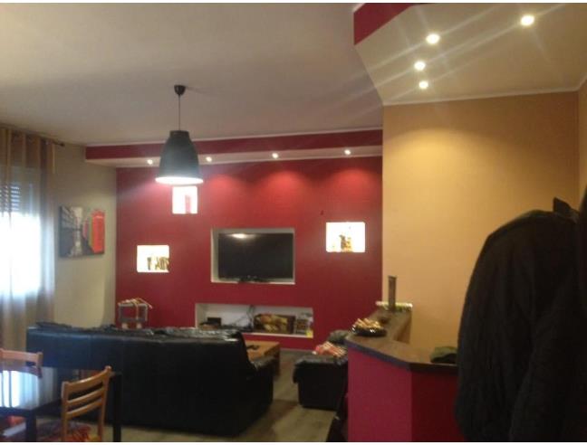 Anteprima foto 8 - Appartamento in Vendita a Pogliano Milanese (Milano)