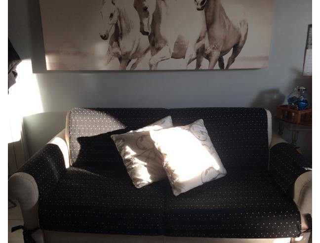 Anteprima foto 2 - Appartamento in Vendita a Pognano (Bergamo)