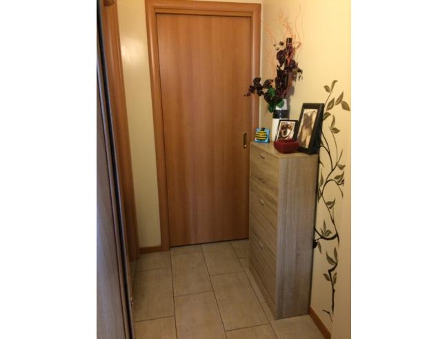 Anteprima foto 3 - Appartamento in Vendita a Pognano (Bergamo)