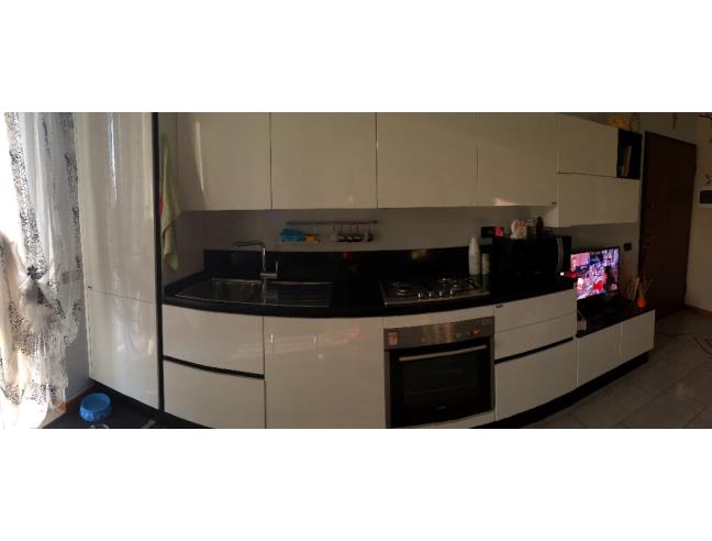 Anteprima foto 4 - Appartamento in Vendita a Pognano (Bergamo)