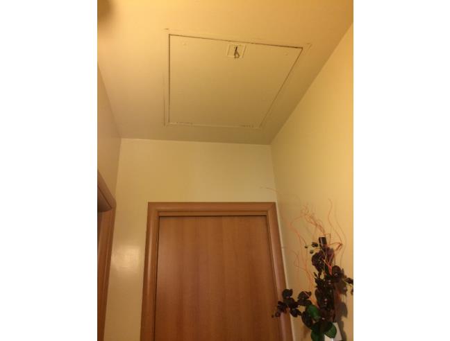 Anteprima foto 5 - Appartamento in Vendita a Pognano (Bergamo)