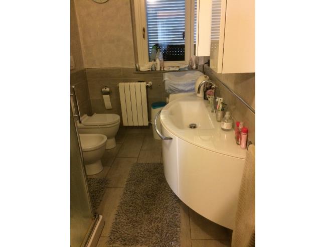 Anteprima foto 6 - Appartamento in Vendita a Pognano (Bergamo)