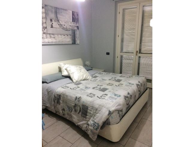 Anteprima foto 7 - Appartamento in Vendita a Pognano (Bergamo)